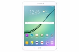 Galaxy Tab S2