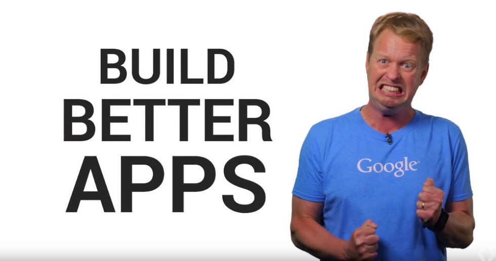 Google Play Services 7.8