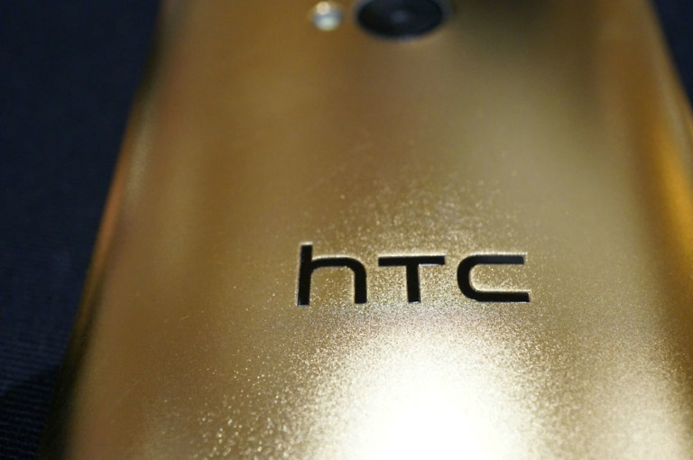 HTC Black Friday Deals Start Next Monday, Includes $200 Off HTC 10 and RE Camera for $75