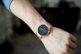 Huawei Watch