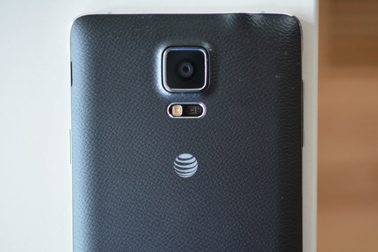 AT&T Introduces New Mobile Share Value Plans – Drops Some Prices, Tweaks Some Numbers