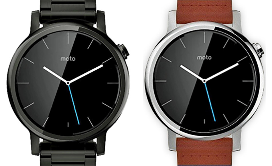 moto 360 2nd gen