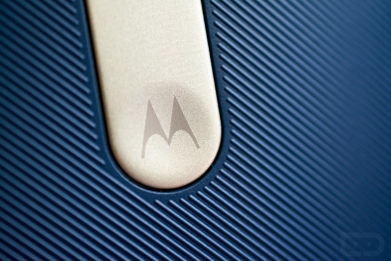 Moto Credit Discontinued, No Longer Accepting New Applications