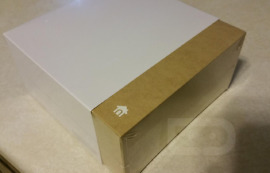 nest 3rd gen