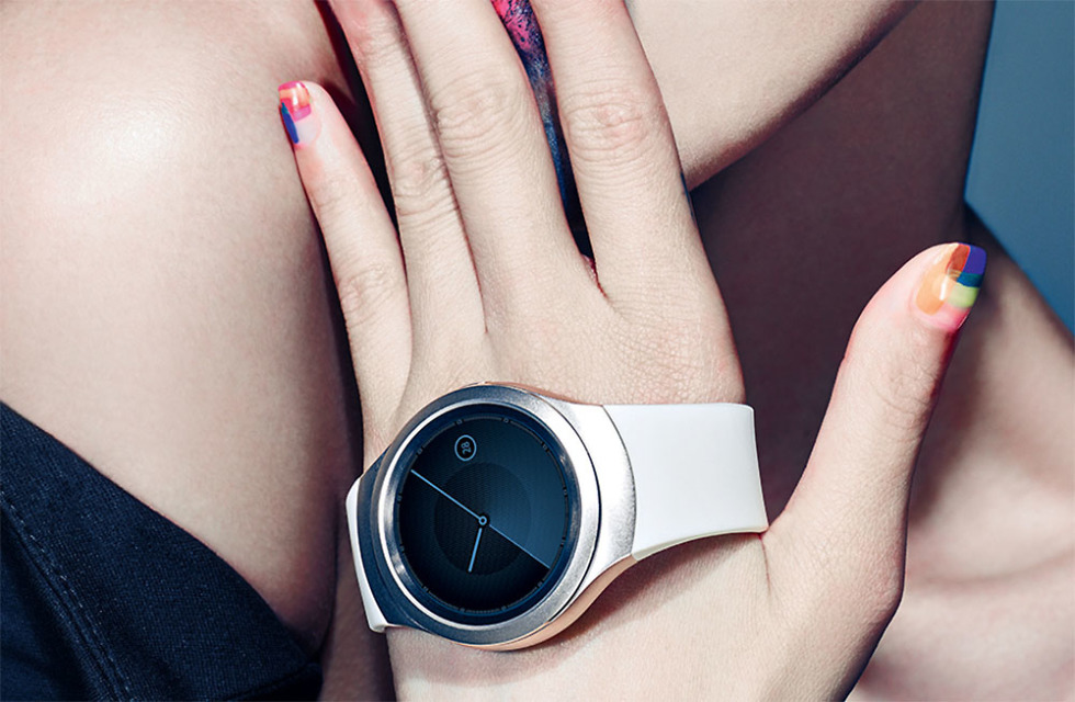 samsung gear s2