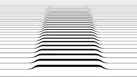 samsung unpacked note 5