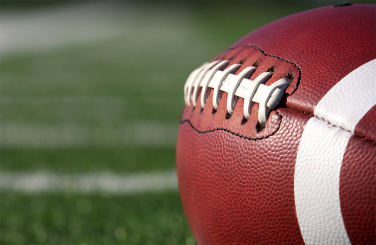 2018 DL Football Eliminator Challenge is Open! Win a Smart Display! (Updated)