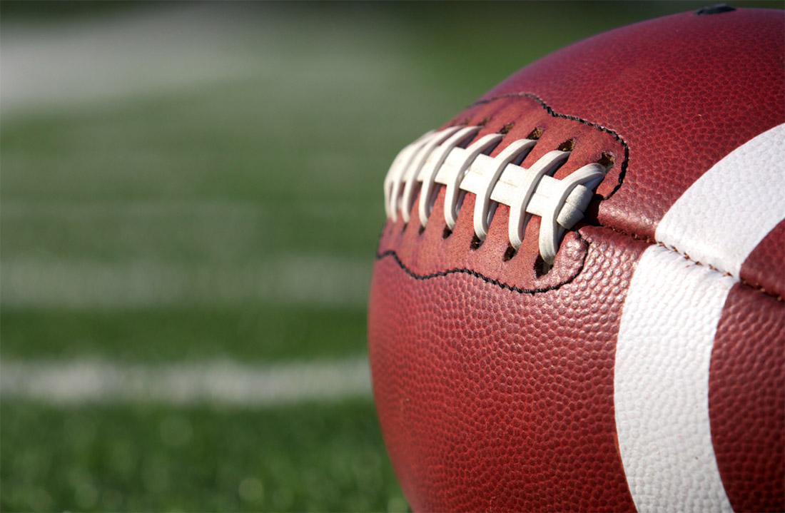 2016 DL Football Eliminator Challenge is Open! Winner Takes Home a Phone of Choice