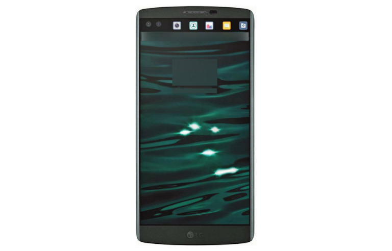 LG V10 “Ticker” Press Render Hits the Web, Proceeds to Confuse Us