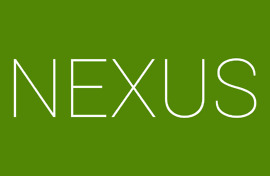 Nexus 5X and Nexus 6P Names Show Up on Retail Packaging (Updated)