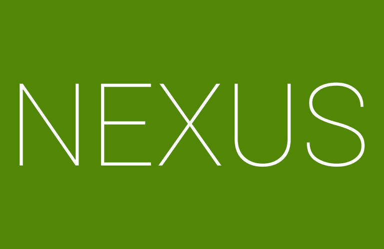 Nexus 5X and Nexus 6P Names Show Up on Retail Packaging (Updated)