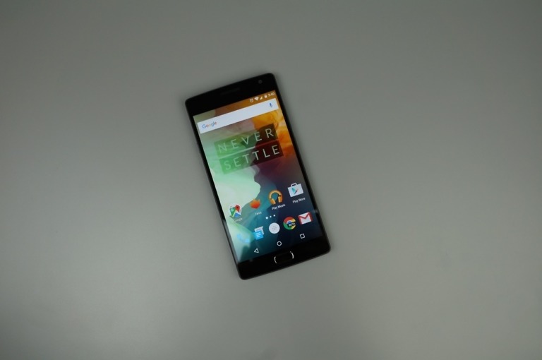 OnePlus 2 Review