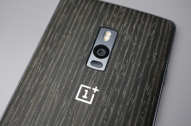 New OnePlus Smartphone Just Hit the FCC