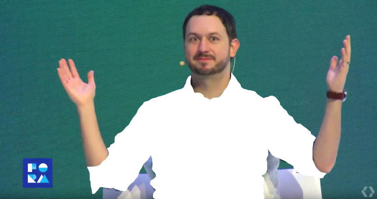 The One Thing We Don’t Know About Tomorrow’s Google Nexus Event…