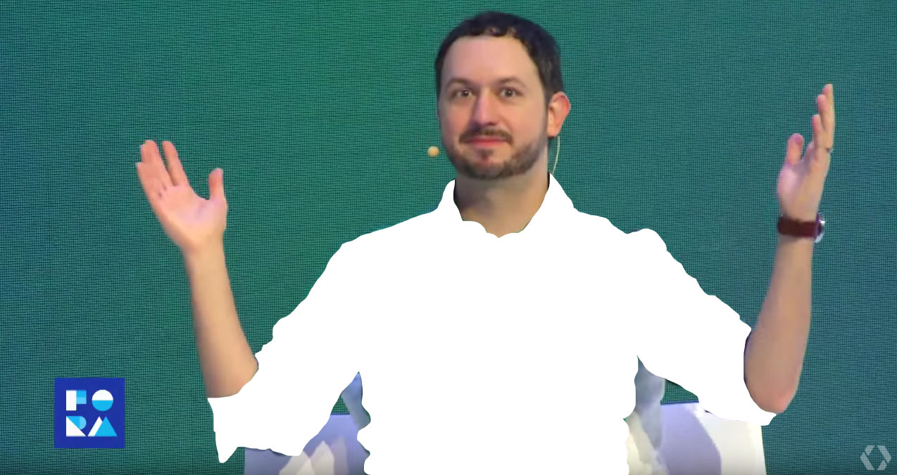 The One Thing We Don’t Know About Tomorrow’s Google Nexus Event…