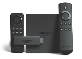 amazon fire tv fire tv stick