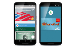 android pay
