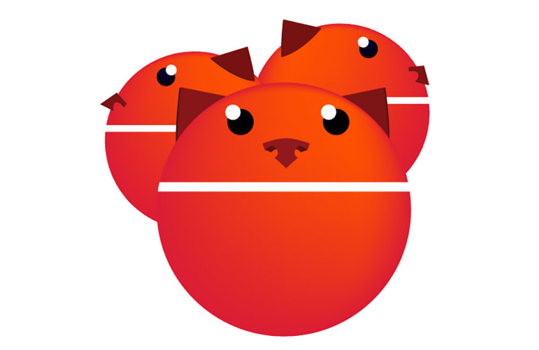 Cerberus Free Lifetime Licenses Forget What “Lifetime” Means, Company Now Wants You to Pay