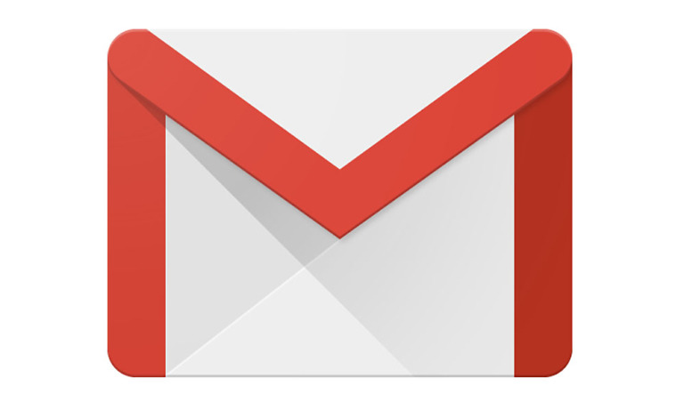 Gmail on Android is Getting “Block Sender” and “Unsubscribe” Options