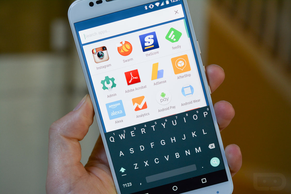 Google Now Launcher May Retire in a Few of Weeks