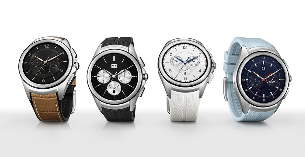 lg watch urbane 2nd edition