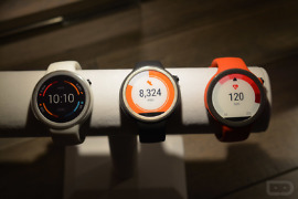 moto 360 sport