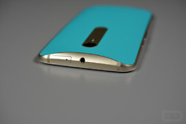 An Update on Activating Moto X Pure Editions at Verizon (Updated)