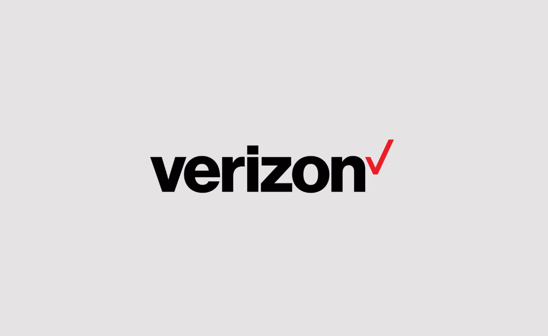 Verizon 5G Goes Into Field Testing in 2016