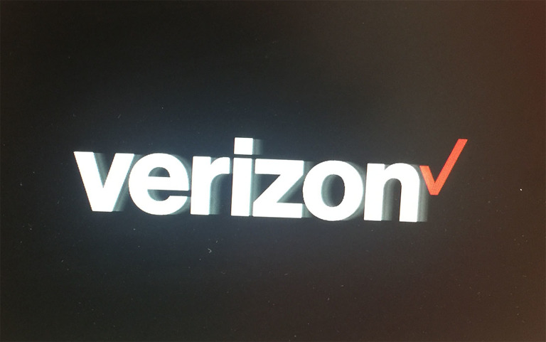 Verizon Acquires Tracfone for $6+ Billion
