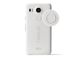 Report:  Nexus 5X Starts at $379, Nexus 6P at $499 – Pre-Orders for Both Open Tomorrow