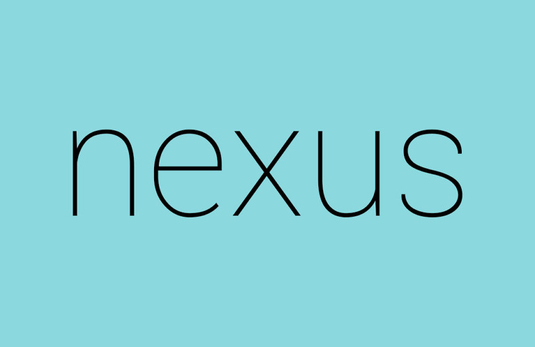 Nexus 5X and Nexus 6P Show Up in Benchmarks to Further the Specs Conversation