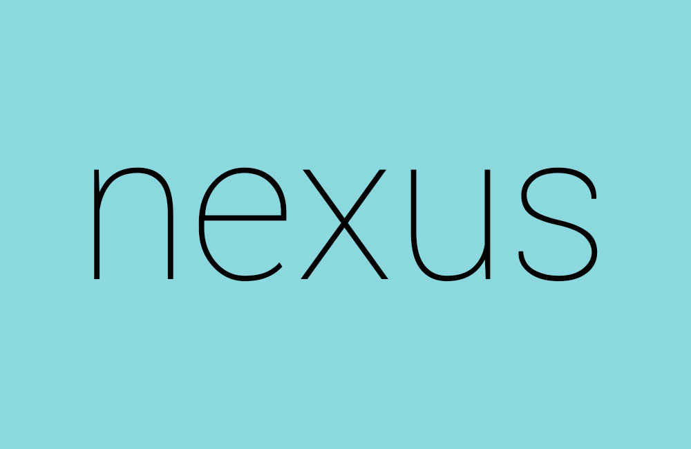 Nexus 5X and Nexus 6P Show Up in Benchmarks to Further the Specs Conversation