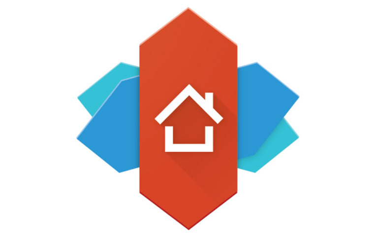 Mega Deal: Grab Nova Launcher Prime for $1, Down From $5
