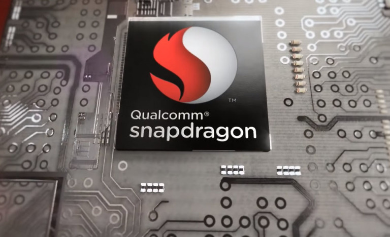 Qualcomm Intros Snapdragon Virtual Reality SDK for Developers