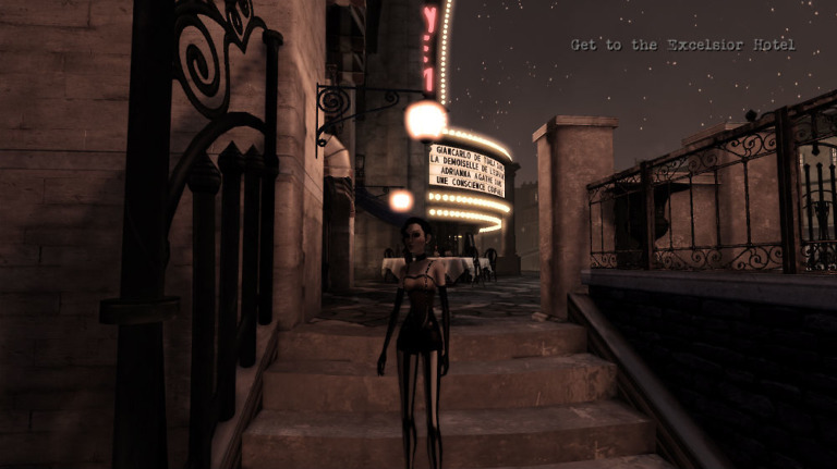 Contrast Hits Google Play for SHIELD Android TV, Priced at $14.99