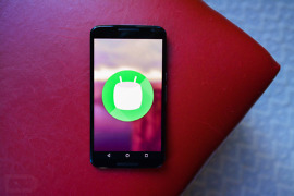 Monday Poll:  Which Manufacturer Issues the First Marshmallow Update?