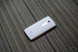 Verizon Ups Data on Prepaid Plans to Bases of 2GB and 5GB