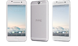 htc one a9