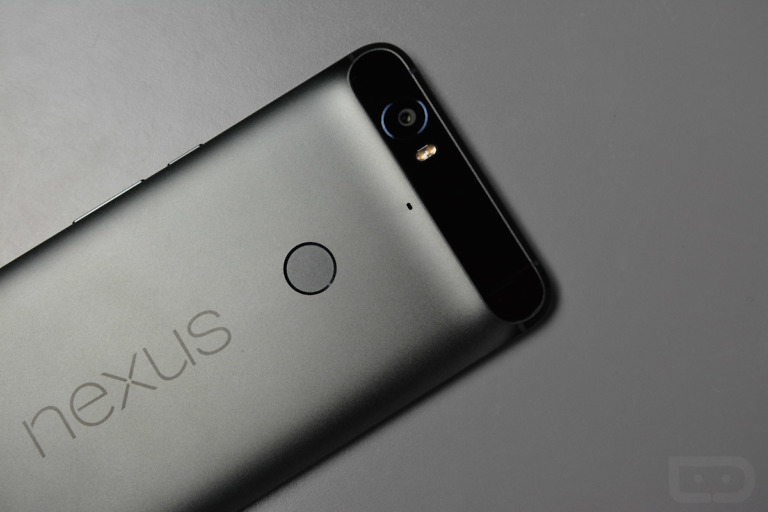 Android 7.1 Will Hit Current Nexus Devices and Pixel C as Developer Preview Before 2017