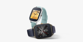 zenwatch 2