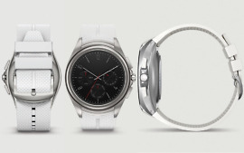 lg watch urbane 2nd edition lte