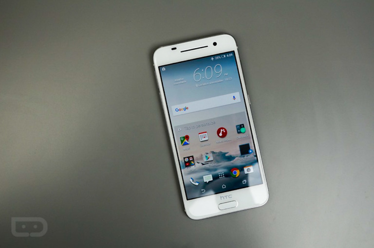 HTC Details Its Upcoming Deals for Black Friday, Cyber Monday, and Beyond