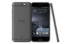 att htc one a9