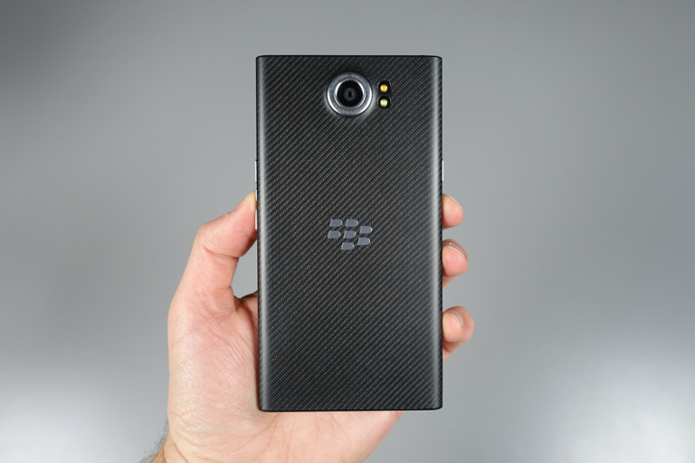 T-Mobile to Sell BlackBerry Priv on January 26, LG K7 Coming Soon (Updated)