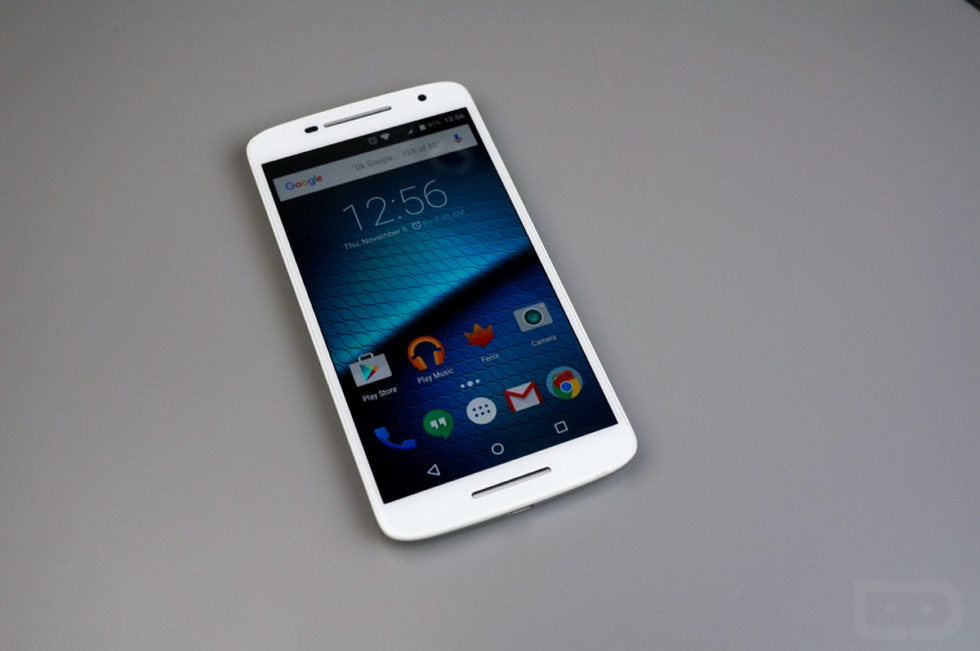 droid maxx 2