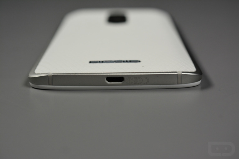 DROID Turbo 2 Marshmallow Update Starts Tomorrow, We Think for Real This Time