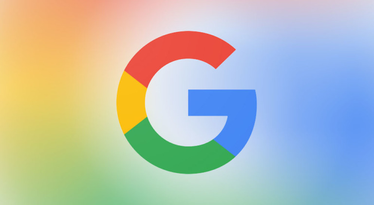Wednesday Poll: What are You Most Excited for From Google’s Oct. 4 Event?