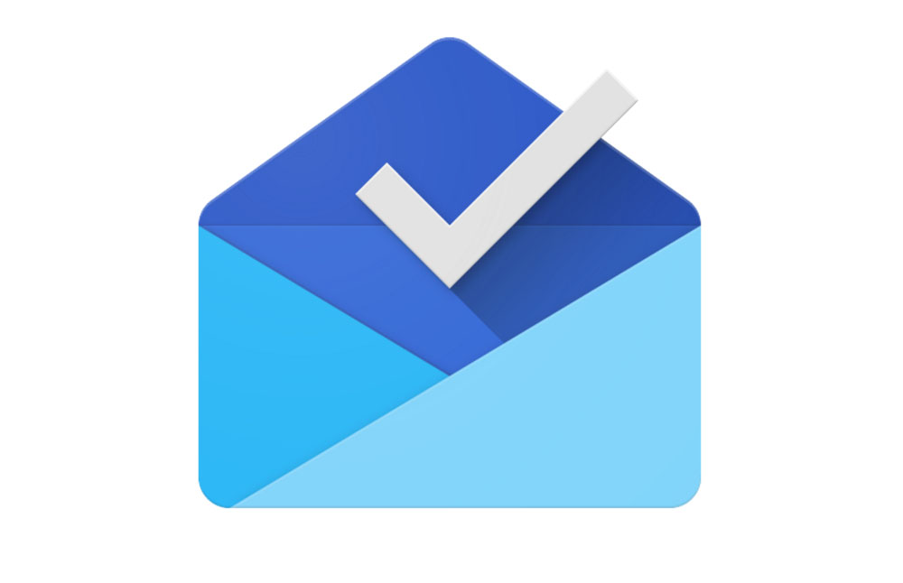 Inbox by Gmail Gets Organized Trello, Github, and Google Alerts Updates