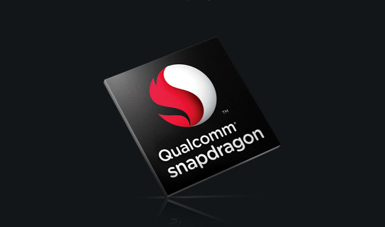 Qualcomm Renames and “Repositions” Snapdragon 618 and 620 Chipsets