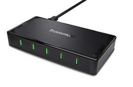 tronsmart deal